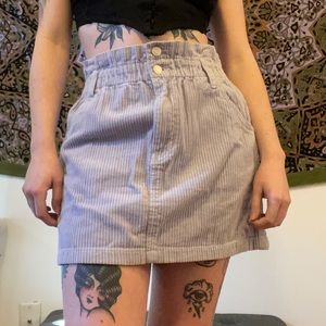 Pacsun Skirt